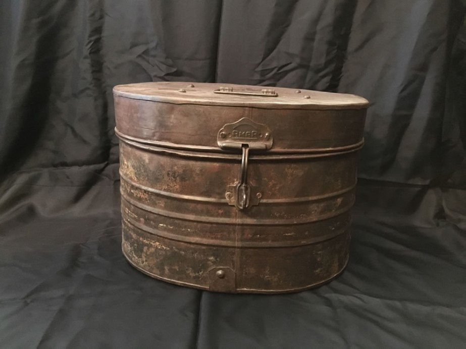 metalen-hoedenkoffer-india